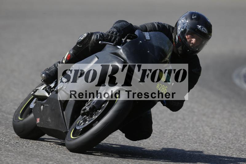 /39 21.08.2026  Caremotion get faster ADR/Gruppe gruen/286